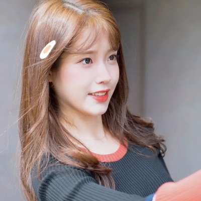 恶灵天使