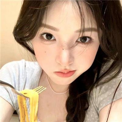 郡主万福