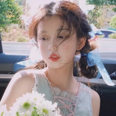帮我找房子吧
