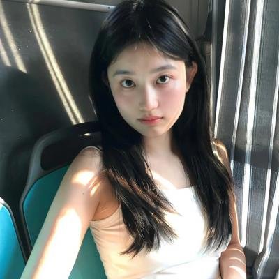 疯狂情海