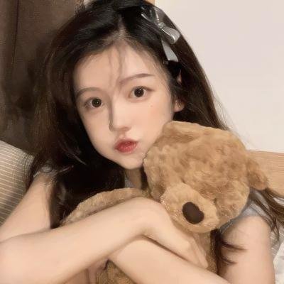 特蕾莎：死亡与生命