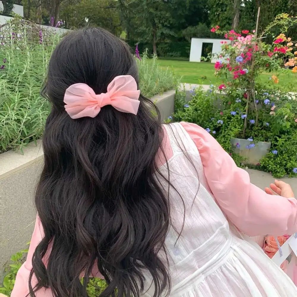 米莉米莉友莉杜莉