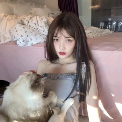 时光与你别来无恙