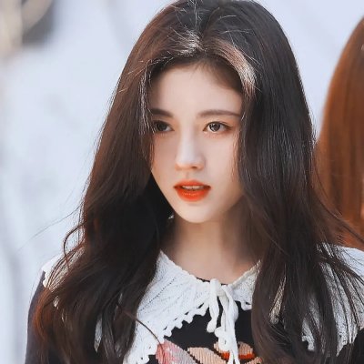 伯德小姐