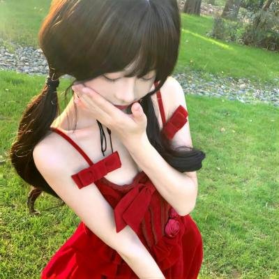 辣手狂花