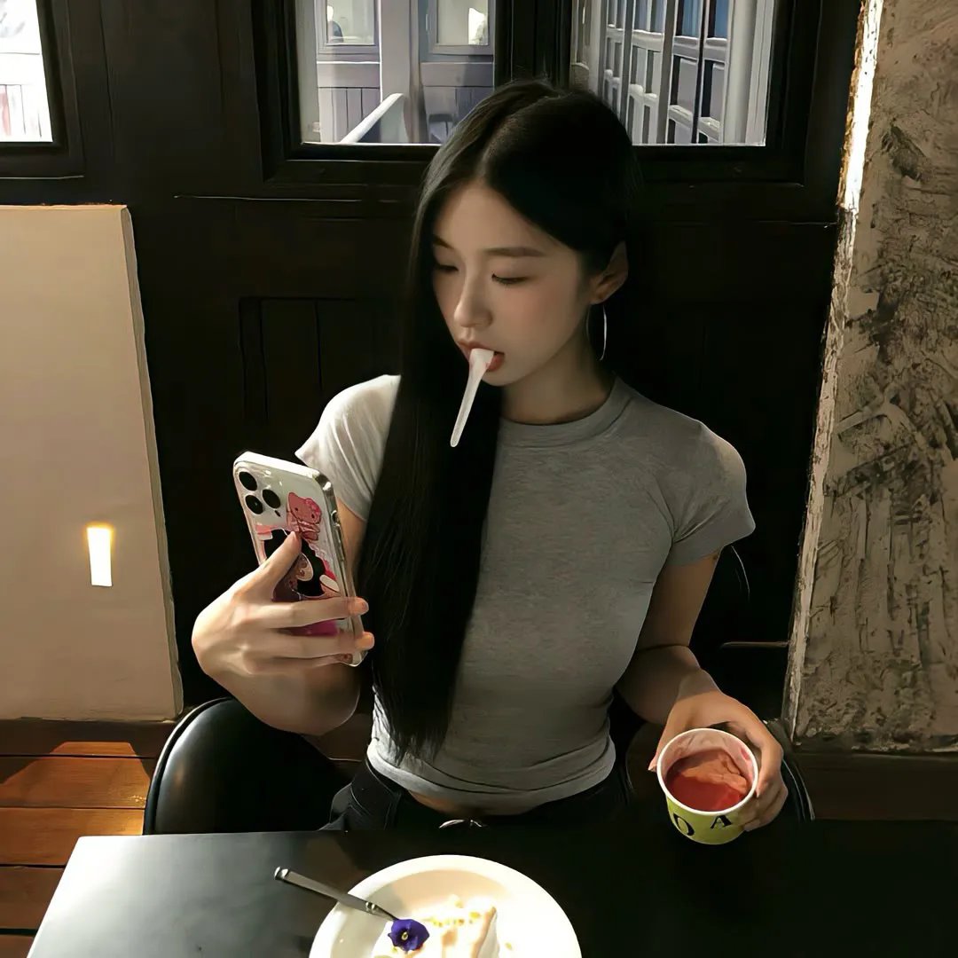 关怀的勇气