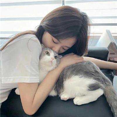 萌娃包青天之铡美案