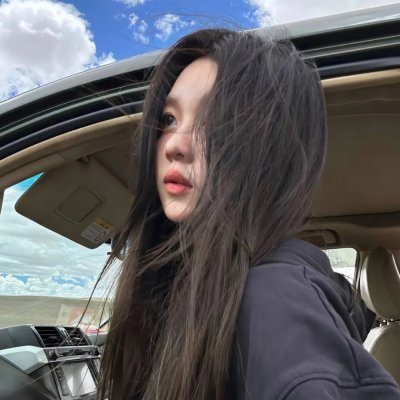百合的故事