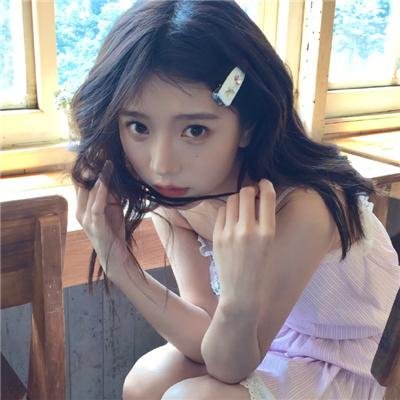 爱的永恒勇气