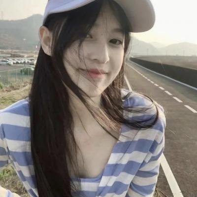 石女