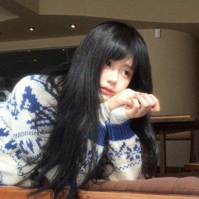 最后一首歌