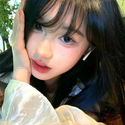 太阳少女