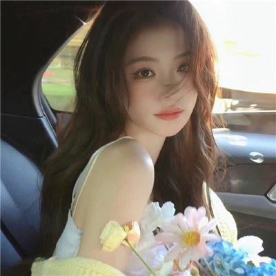 欧森菲