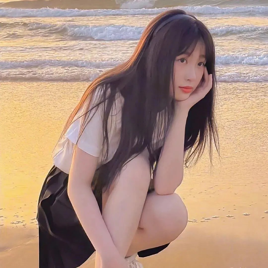 最高利益