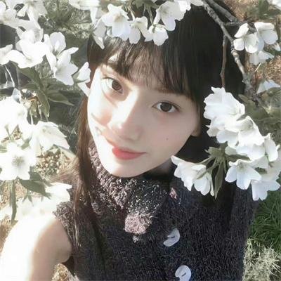 风流断剑小小刀